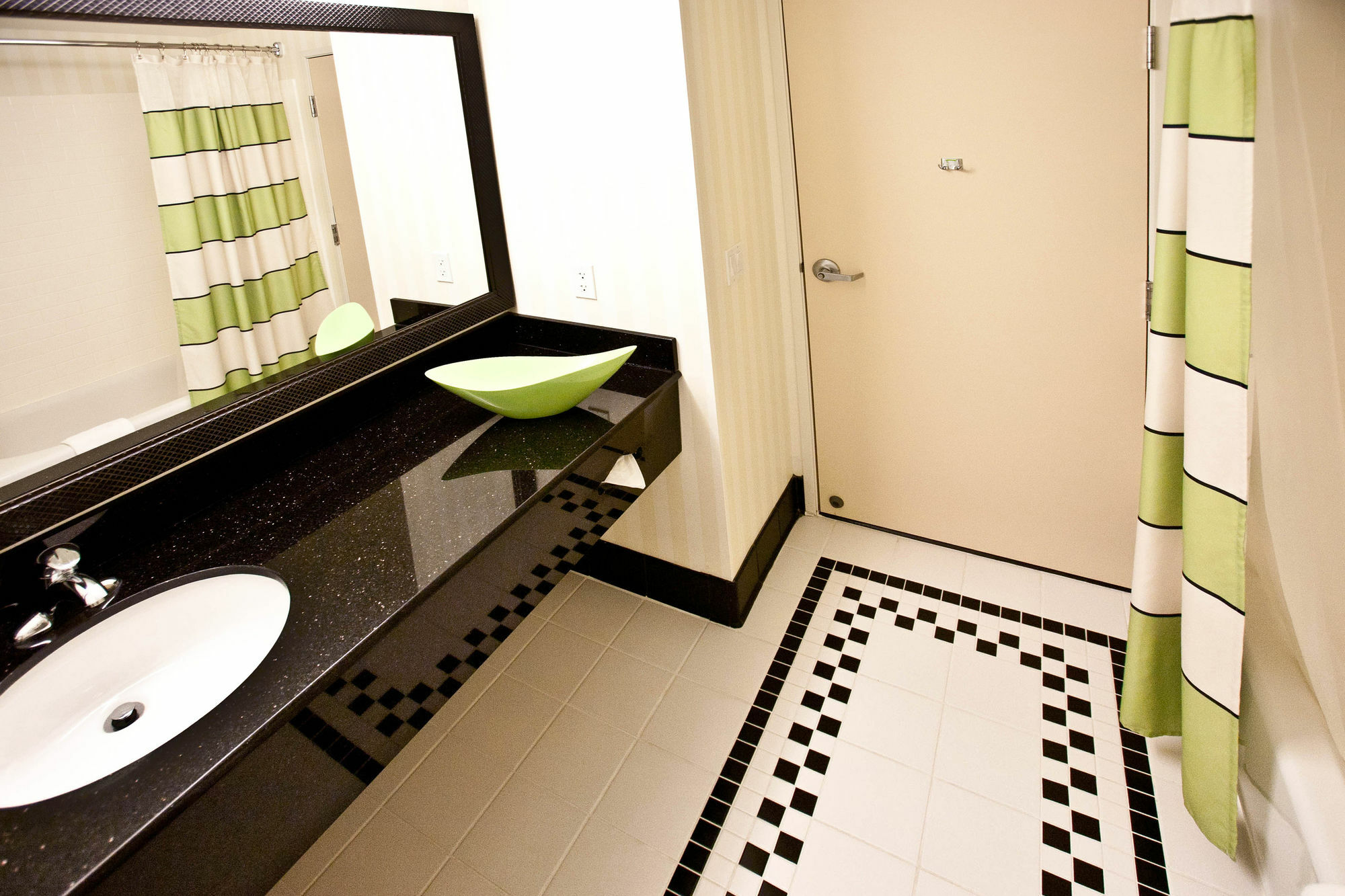 Hotel Fairfield & By Marriott Venice