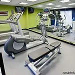 Fairfield Inn & Suites By Marriott Venice 